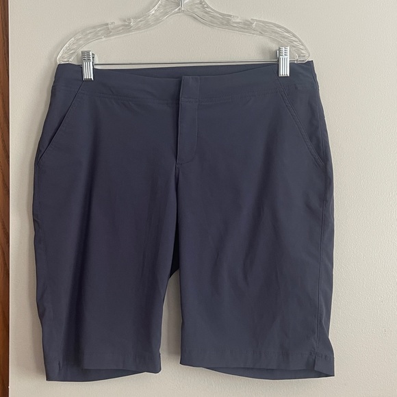 Columbia Shorts Columbia Omni Shield Climber Canyon Shorts Poshmark